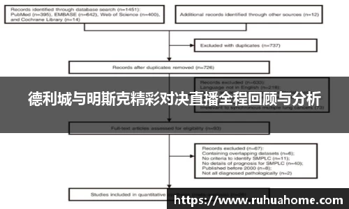 德利城与明斯克精彩对决直播全程回顾与分析