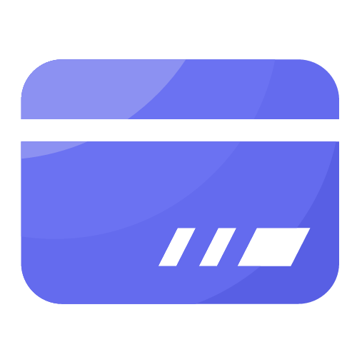 刘金亮
